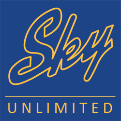 Sky Unlimited – Aviation Consultancy